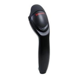 Leitor de códigos de barras Honeywell MS5145U USB Preto