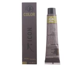 I.C.O.N. ECOTECH COLOR natural #9.21 very light pearl blonde 60 ml