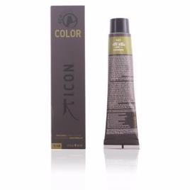 Creme Colorante Ecotech Color 