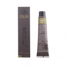 Ecotech Color Natural #9.21 Very Light Pearl Blonde 60 ML
