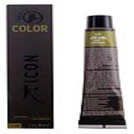 Creme Colorante Ecotech Color I.c.o.n.