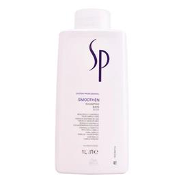 Champô Antiencrespamento Sp Smoothen Wella (1000 ml)