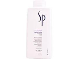 Champô Antiencrespamento Sp Smoothen  (1000 ml)