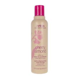 Amaciador Desembaraçante Cherry Almond  (200 ml)