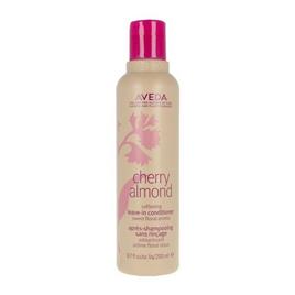 Amaciador Desembaraçante Cherry Almond  (200 ml)