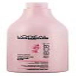 Condicionador Vitamino Color A-ox L'Oreal Expert Professionnel