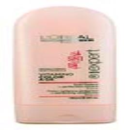 Condicionador Vitamino Color A-ox L'Oreal Expert Professionnel