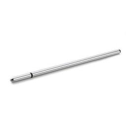 Som Uretral Thin Finn Mystim MY46170
