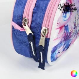 Nécessaire Infantil Nebulous Stars 72589