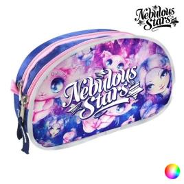 Nécessaire Infantil Nebulous Stars 72589