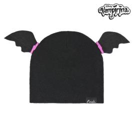 Chapéu  74353 Lilás