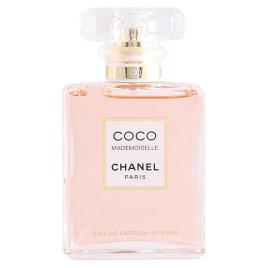 Perfume Mulher Coco Mademoiselle Chanel - 35 ml
