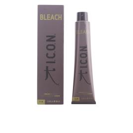 I.C.O.N. ECOTECH COLOR cream bleach 100 ml