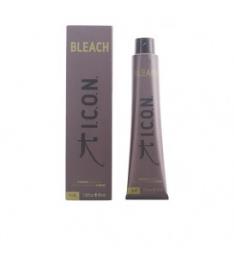 Ecotech Color Cream Bleach 100 ML