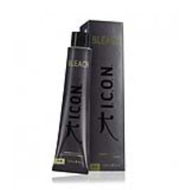 Descolorante Ecotech Color  (100 ml)