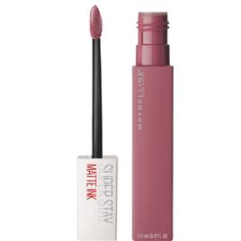 Batom Superstay Matte 15 - lover 5 ml