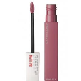 Maybelline Superstay Batom Líquido Matte Ink 15 5ml