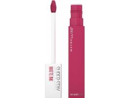Batom Superstay Matte 150-path finder 5 ml