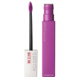 Maybelline Superstay Batom Líquido Matte Ink 35 5ml