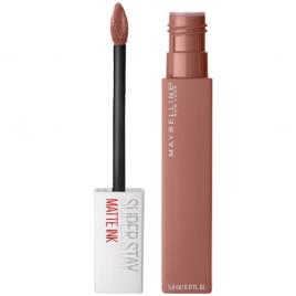 Batom Superstay Matte 65 - seductres 5 ml