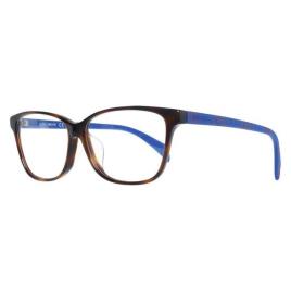 Armação de Óculos Feminino Just Cavalli JC0686F-05258 (ø 58 mm) Castanho (ø 58 mm)