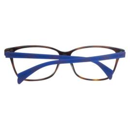 Armação de Óculos Feminino  JC0686F-05258 (ø 58 mm)