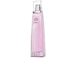 Perfume GIVENCHY Crush Vivo Irresistível Flor Eau de Toilette (50 ml)