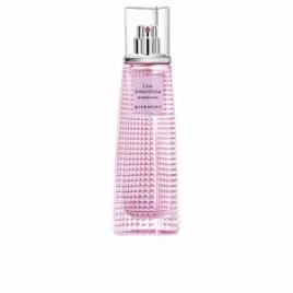 LIVE IRRÉSISTIBLE BLOSSOM CRUSH eau de toilette vaporizador 50 ml