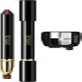 Delineador de Lábios Colours Valmont