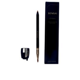 COLOURS LIP PENCIL #06-stunning nude