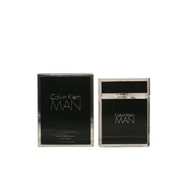 Perfume Homem Man  EDT - 50 ml