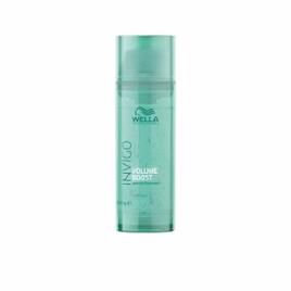 INVIGO VOLUME BOOST crystal mask 145 ml