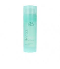 Invigo Volume Boost Crystal Mask 145 ML