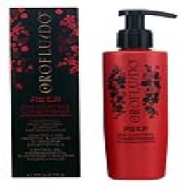 Condicionador Asian  (1000 ml)