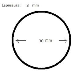Correia