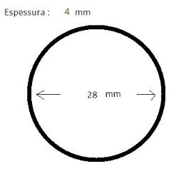Correia