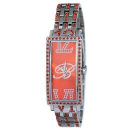 Relógio feminino Blumarine BM3069LS-67M (Ø 22 mm)