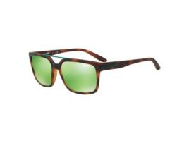 ARNETTE AN4231 21528N 57 mm