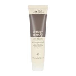 Tratamento Intensivo Reparador Damage Remedy Aveda (100 ml)
