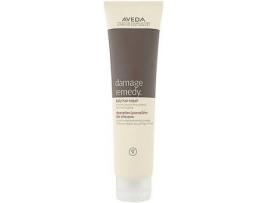 Spray para o Cabelo AVEDA Reparação Diária Remedia De Danos (100 ml)