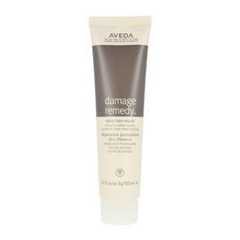 Tratamento Intensivo Reparador Damage Remedy  (100 ml)