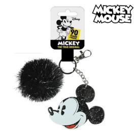 Corrente para Chave Mickey Mouse 75063