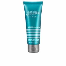 LE MALE Pós-barba balm 100 ml