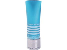 After Shave JEAN PAUL GAULTIER Le Male (100 ml)