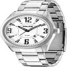 Relógio masculino  R1453216001 (Ø 38 mm)