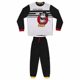 Pijama XXL