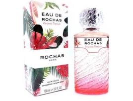 Perfume Mulher Escapade Tropicale  (100 ml)