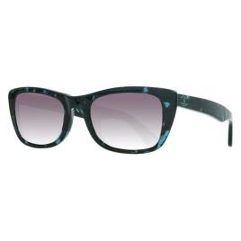 Óculos escuros femininos  JC491S-5256F (ø 52 mm) (ø 52 mm)