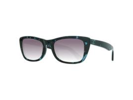 Óculos escuros femininos  JC491S-5256F (ø 52 mm) (ø 52 mm)
