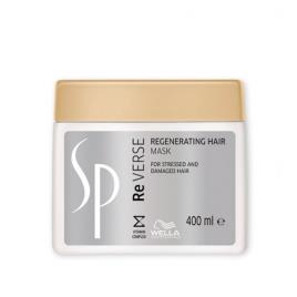 Wella SP Reverse Mask 400ml